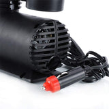 Air Pump - Multipurpose Useful Air Compressor / Air Pump Roposo Clout