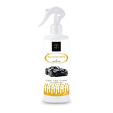 Sapi'S All in One Shine & Protectant Liquid Body Polish to Shine and Protect Vinyl, Rubber and Plastic - 200 ml Roposo Clout