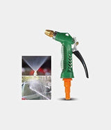 Water Spray Gun for Car and Bike Wash