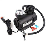 Air Pump - Multipurpose Useful Air Compressor / Air Pump Roposo Clout