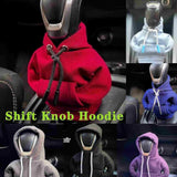 Car Gear Shift Hoodie Roposo Clout