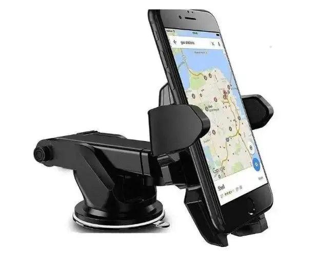 Revolex Zoom Star Pros Car Mobile Holder For Dashboard Black Roposo Clout