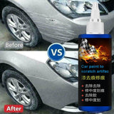 Repair The Scratch and Shine (Pack of 2) Roposo Clout