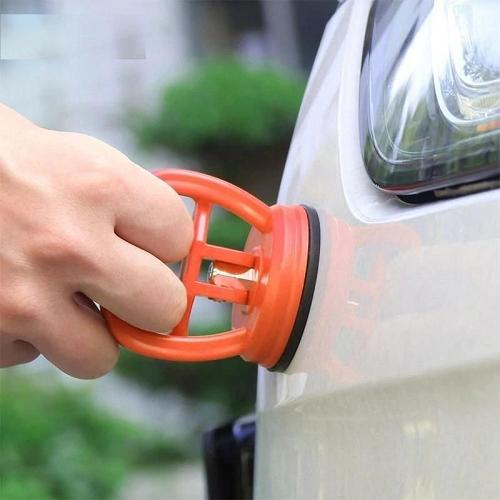 Heavy Duty Car Dent Remover (Assorted Colour) Roposo Clout