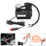 Air Pump - Multipurpose Useful Air Compressor / Air Pump Roposo Clout