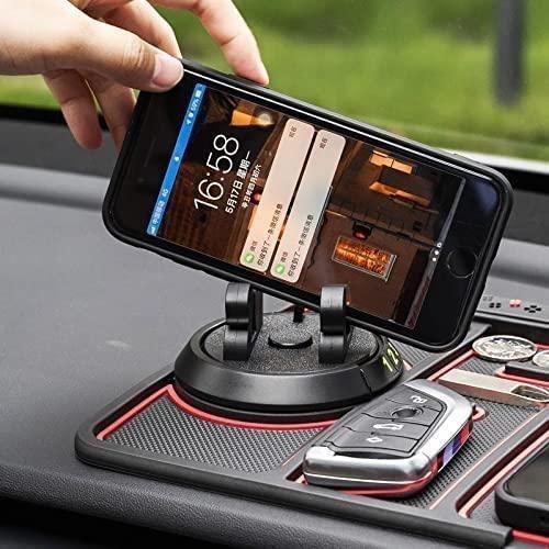 Mobile Phone Holder For Car Roposo Clout