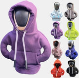 Car Gear Shift Hoodie Roposo Clout