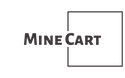 mine-cart-high-resolution-logo-transparent